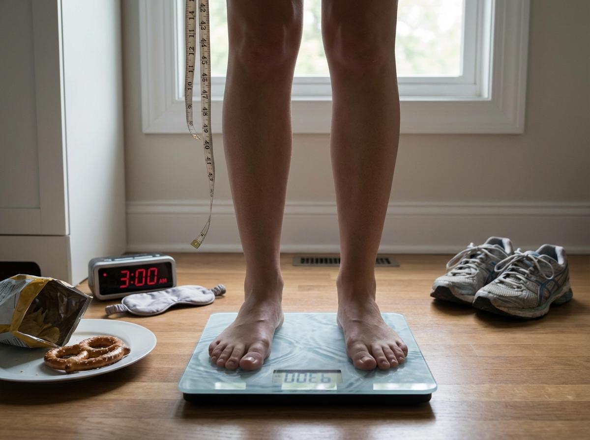 Health as a Long-Term Biological Process