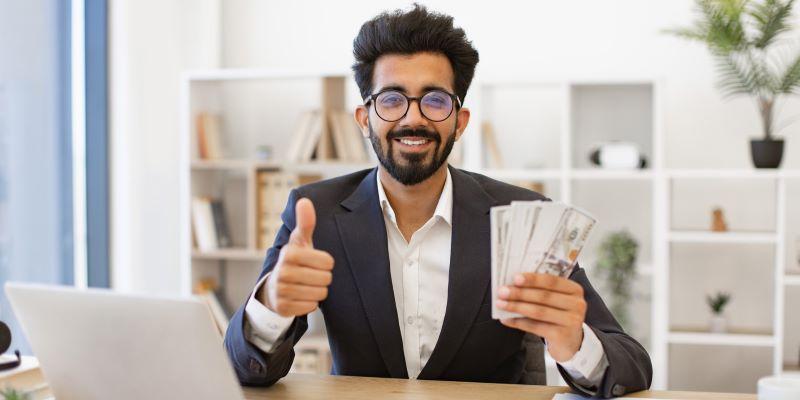 12 Passive Income Stream Ideas & Opportunities to Make Money