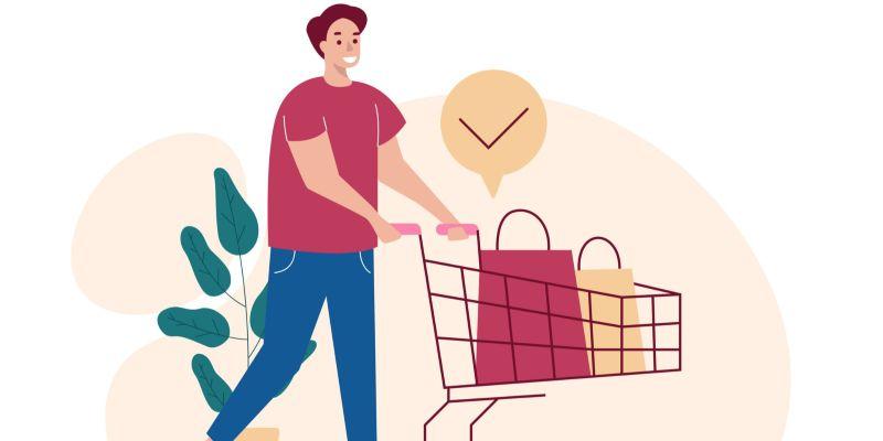 4 Steps to Get Rid of Hoarding Habits and Save Money